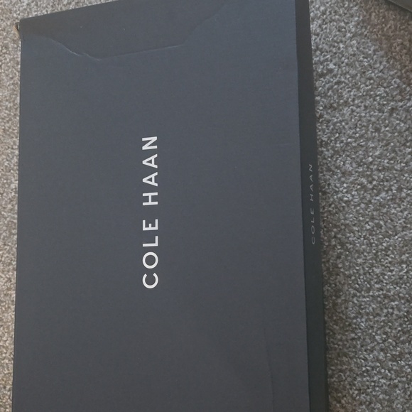 New  Cole Haan Grand Plus Chelsea size 11 - Picture 11 of 11